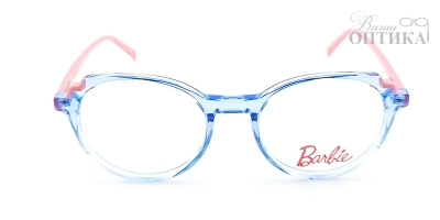 BARBIE BBV054, LBLUE